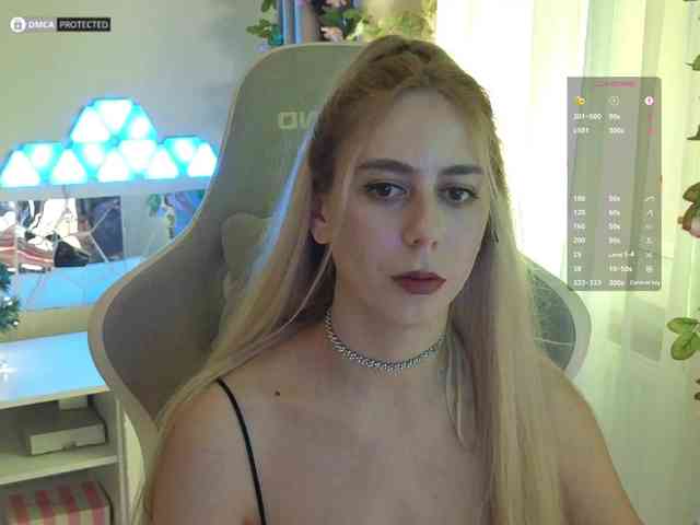 -Light-Fury- -Light-Fury-