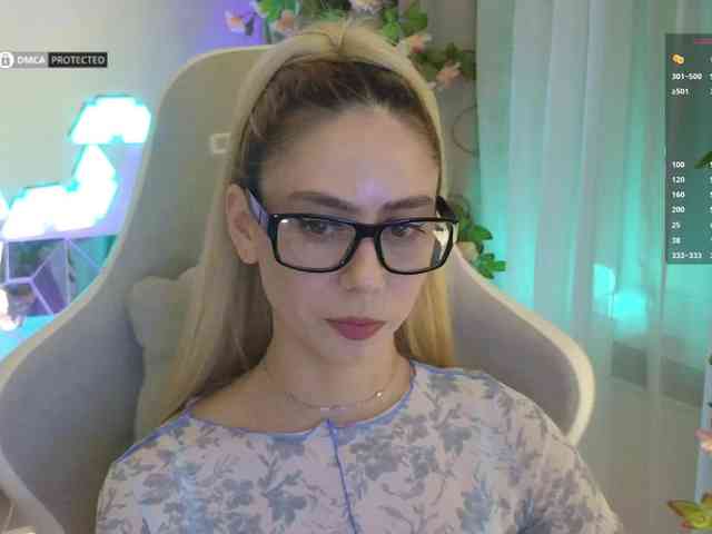 Danil__Kolbasenko webcam