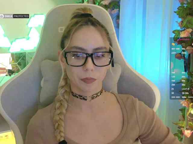 Danil__Kolbasenko webcam