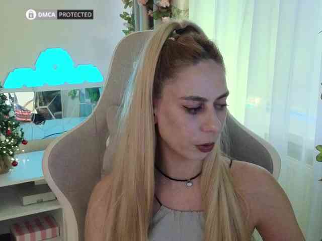 -Light-Fury- -Light-Fury-