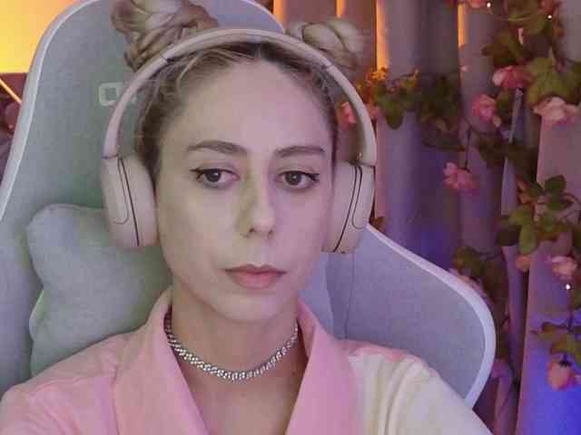 live adult cam chat -Light-Fury-