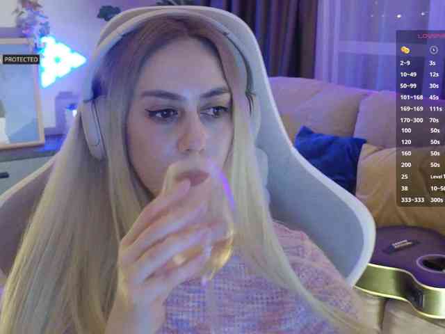 Danil__Kolbasenko webcam