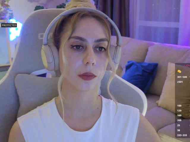 Danil__Kolbasenko webcam