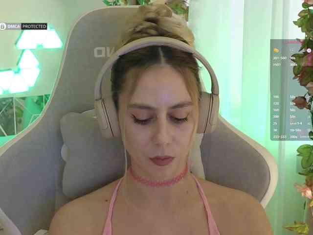 Danil__Kolbasenko webcam