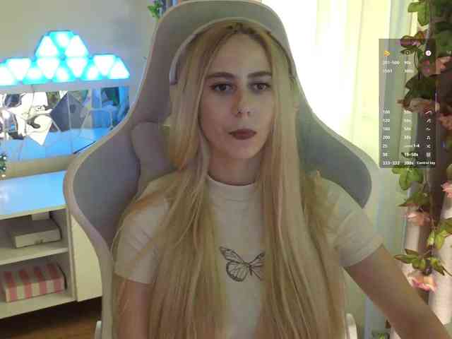 -Light-Fury- -Light-Fury-