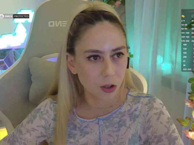 Danil__Kolbasenko webcam