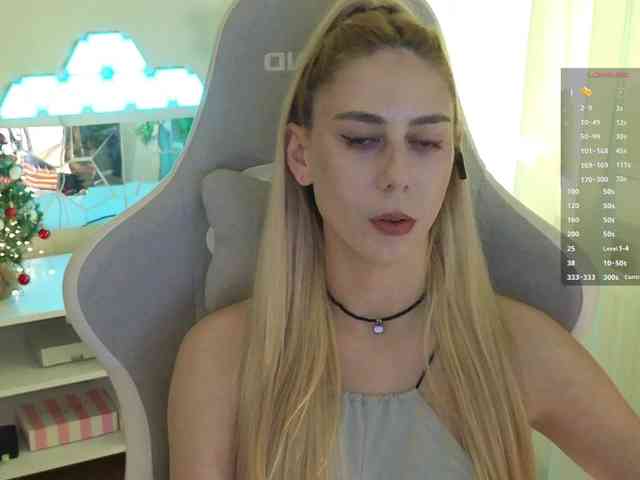 -Light-Fury- -Light-Fury-