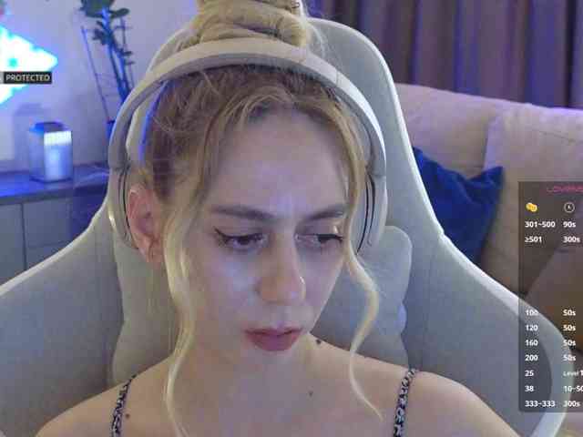 Danil__Kolbasenko webcam