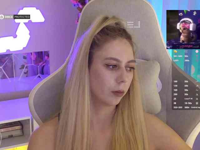 Danil__Kolbasenko webcam