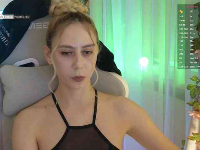 Danil__Kolbasenko webcam