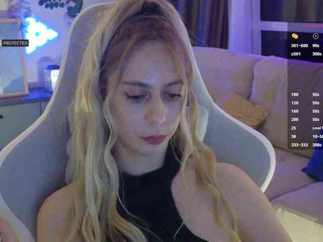 Danil__Kolbasenko webcam