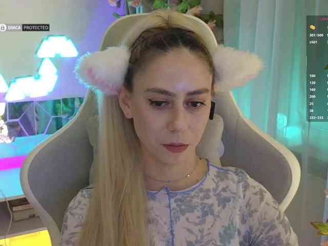 Danil__Kolbasenko webcam