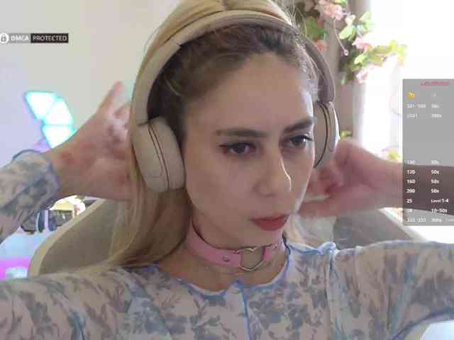 Danil__Kolbasenko webcam