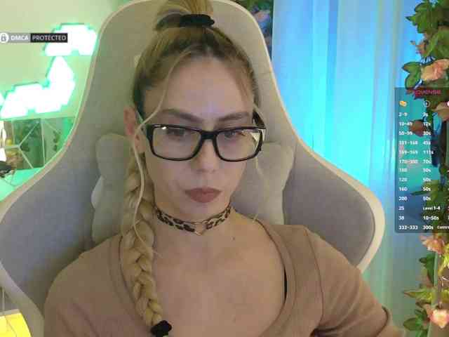 Danil__Kolbasenko webcam