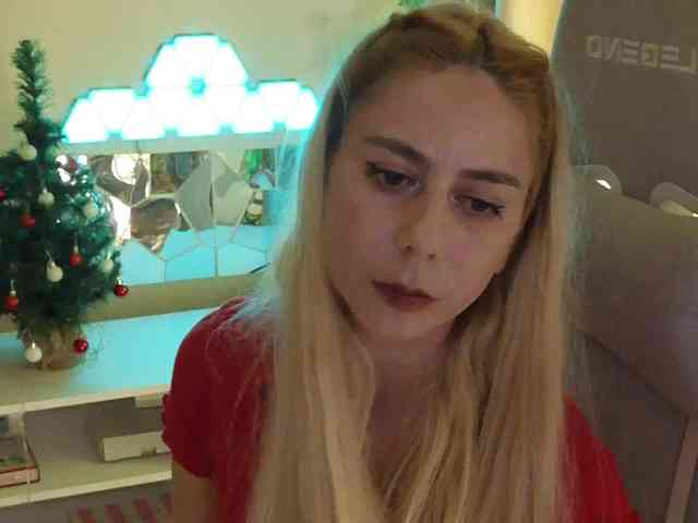 -Light-Fury- -Light-Fury-