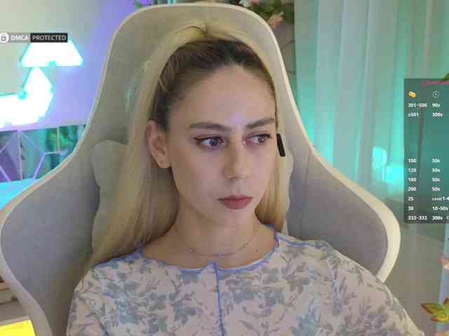 Danil__Kolbasenko webcam