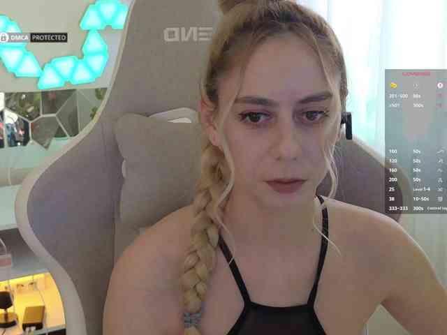 Danil__Kolbasenko webcam