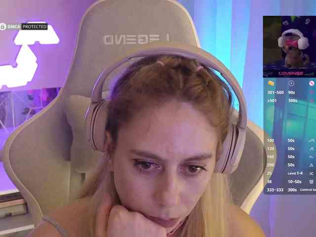 Danil__Kolbasenko webcam