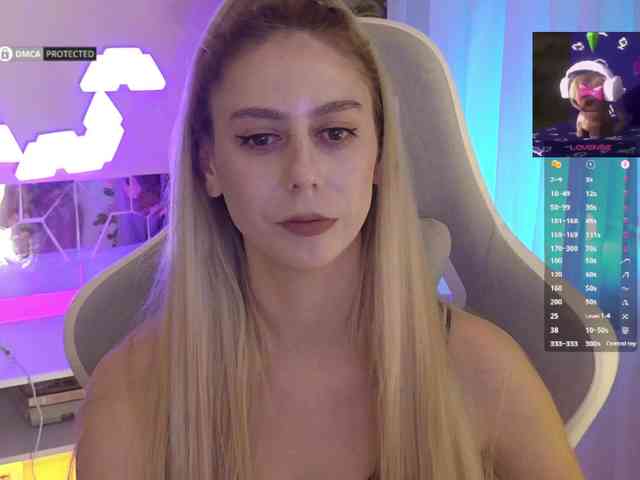 Danil__Kolbasenko webcam