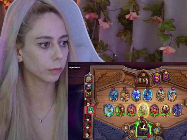 live porn chat -Light-Fury-