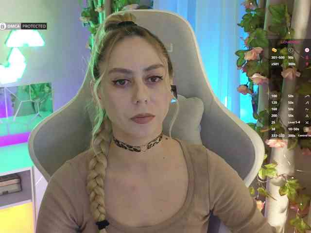 Danil__Kolbasenko webcam