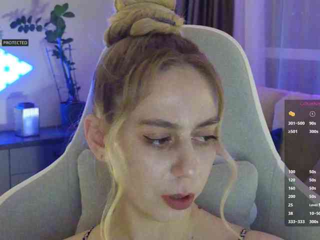 Danil__Kolbasenko webcam