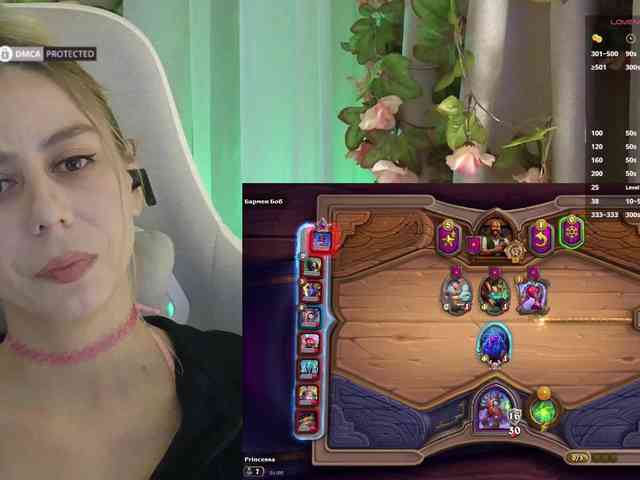 Danil__Kolbasenko webcam