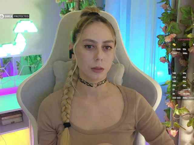 Danil__Kolbasenko webcam