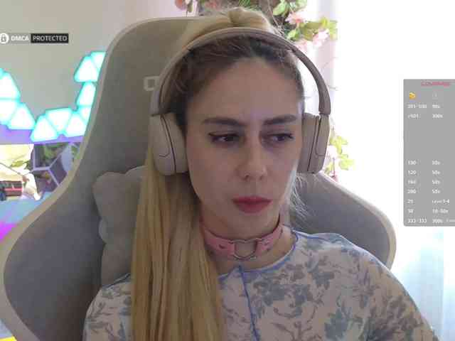 Danil__Kolbasenko webcam