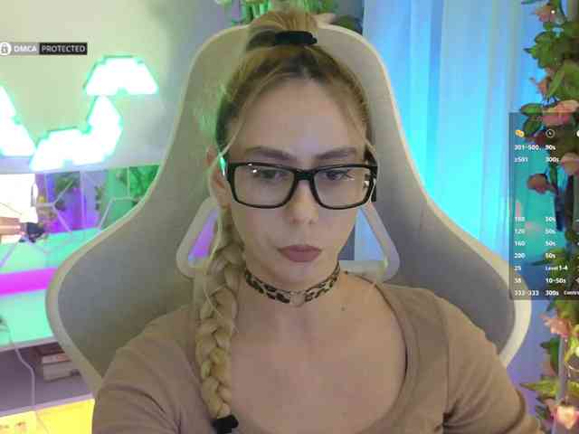 Danil__Kolbasenko webcam