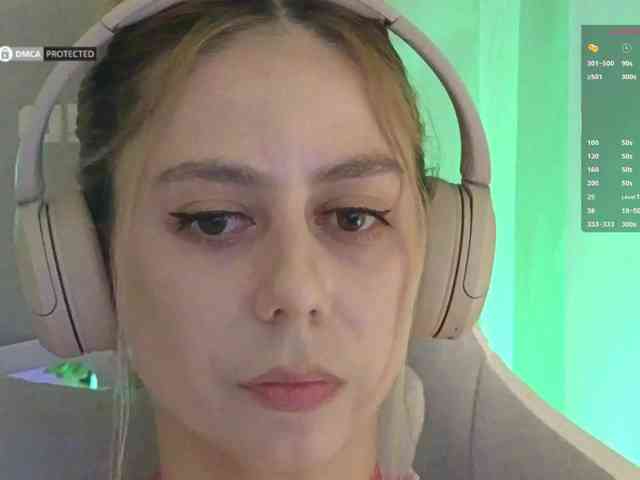 Danil__Kolbasenko webcam