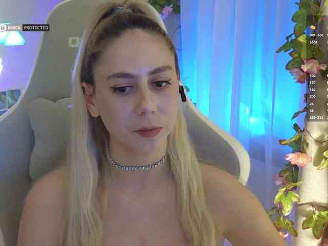 Danil__Kolbasenko webcam