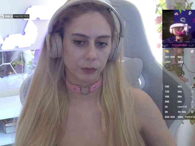 Danil__Kolbasenko webcam