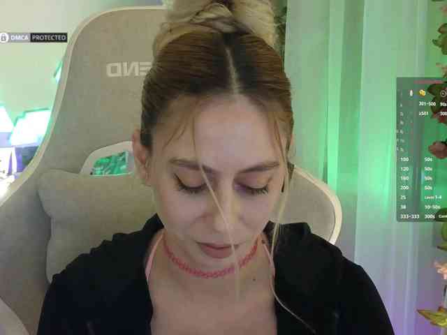 Danil__Kolbasenko webcam