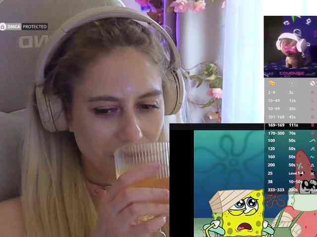 Danil__Kolbasenko webcam