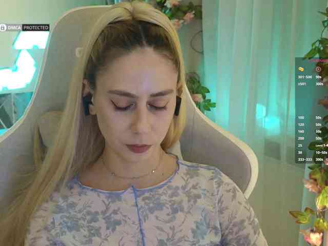 Danil__Kolbasenko webcam