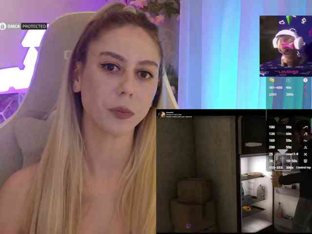 Danil__Kolbasenko webcam