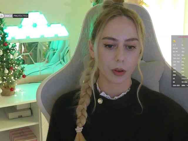 -Light-Fury- -Light-Fury-