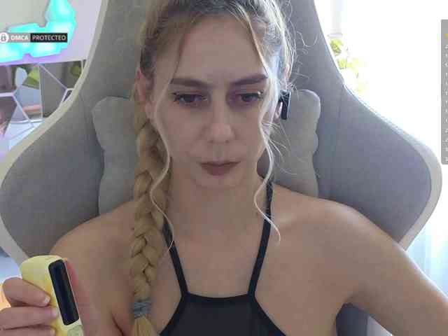 Danil__Kolbasenko webcam