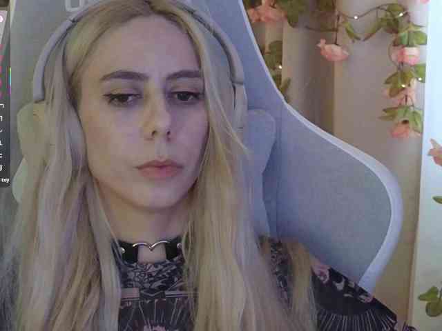 webcam porno live -Light-Fury-