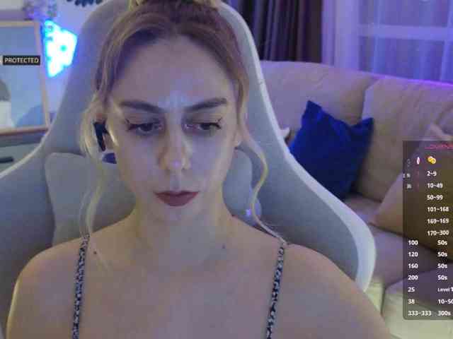 Danil__Kolbasenko webcam