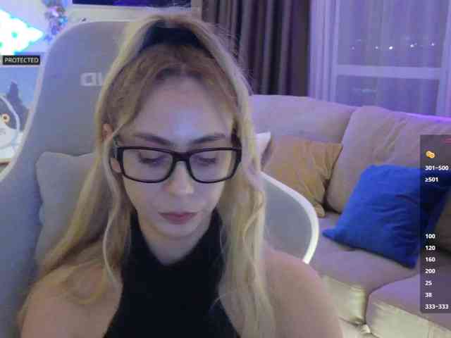 Danil__Kolbasenko webcam