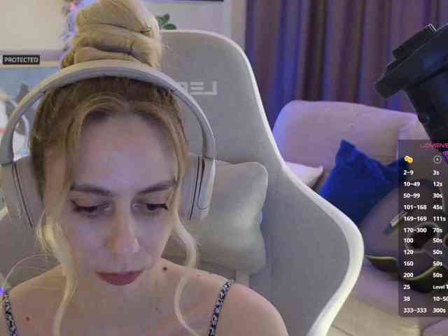 Danil__Kolbasenko webcam