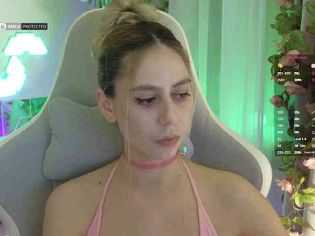 Danil__Kolbasenko webcam