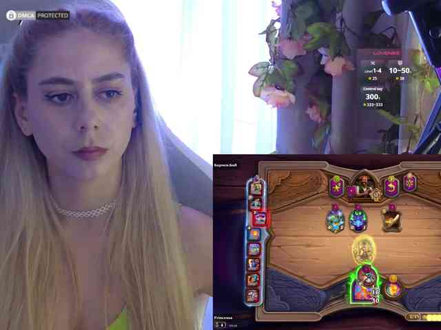 -Light-Fury- -Light-Fury-