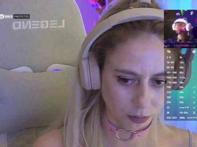 Danil__Kolbasenko webcam