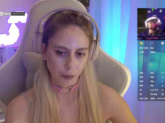 Danil__Kolbasenko webcam