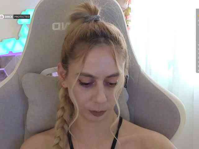 Danil__Kolbasenko webcam