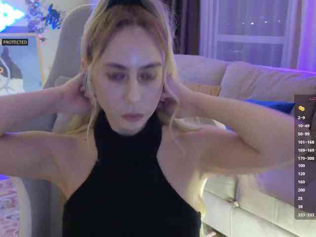 Danil__Kolbasenko webcam