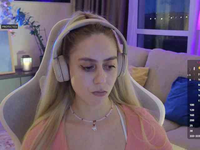 Danil__Kolbasenko webcam